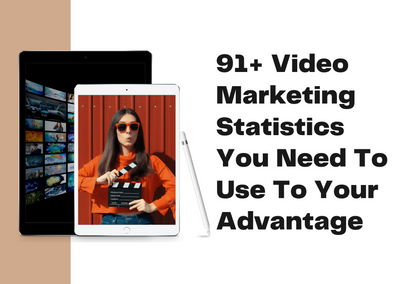 What is video marketing?