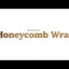 Honeycomb Paper Roll - 500mmx250m