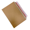 Expandable / Capacity Envelope C4L LITE( 249x349mm ) 100/Pack