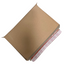 C4 Lite expandable envelopes-SR Mailing