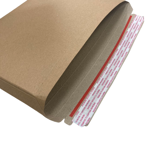 C4 Lite expandable envelopes-SR 